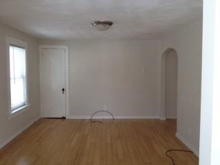 1113 Greenwood Ave - Photo 3 of 11