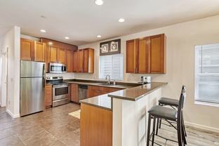 5428 Delridge Way Southwest #E - Photo 1 of 1