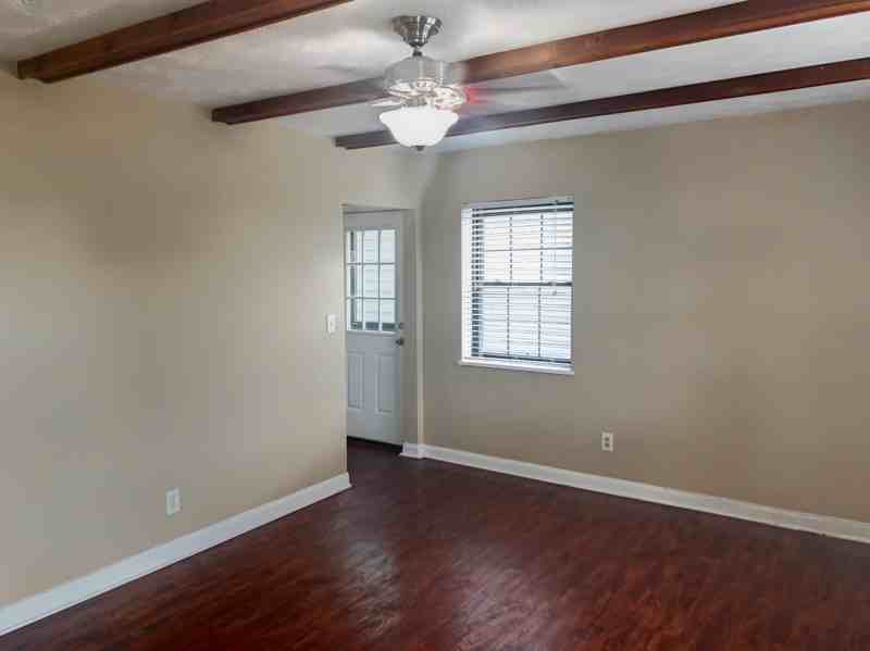 8844 Daly Road - Photo 2 of 27