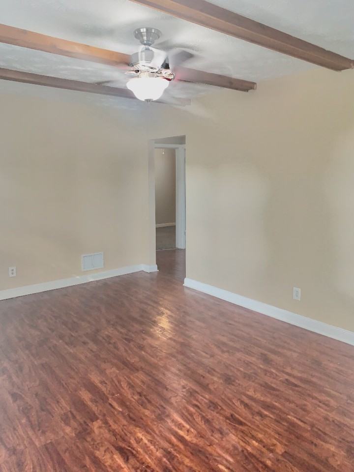 8844 Daly Road - Photo 3 of 27