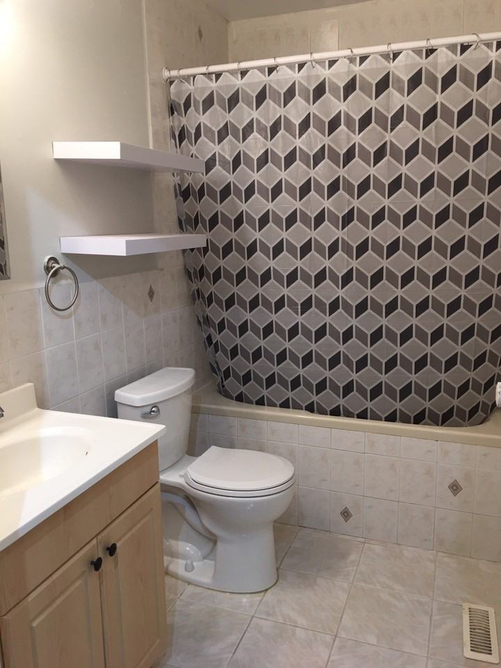 6 Bushwood Court - Photo 3 of 8