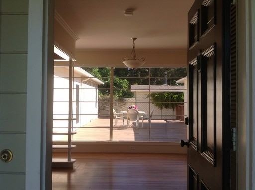 27 Laurel St - Photo 2 of 21