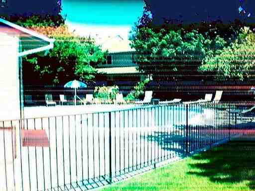 12052 N Jantzen Beach Ave - Photo 2 of 6