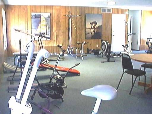 12052 N Jantzen Beach Ave - Photo 3 of 6