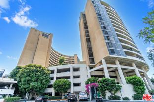 4267 Marina City Dr #204 - Photo 1 of 1