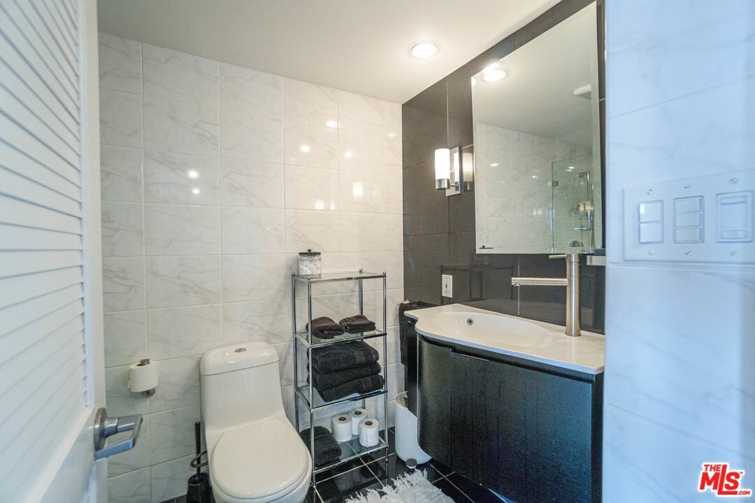 4267 Marina City Dr #204 - Photo 5 of 17