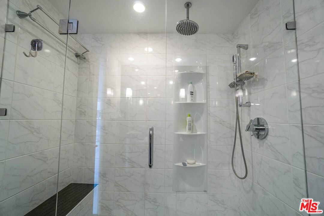 4267 Marina City Dr #204 - Photo 6 of 17