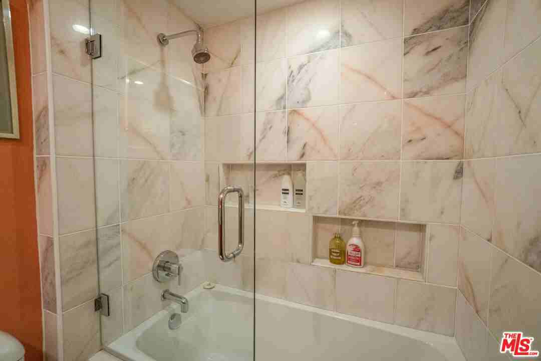 4267 Marina City Dr #204 - Photo 7 of 17