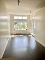 10707 139 Street #412 - Photo 1 of 1