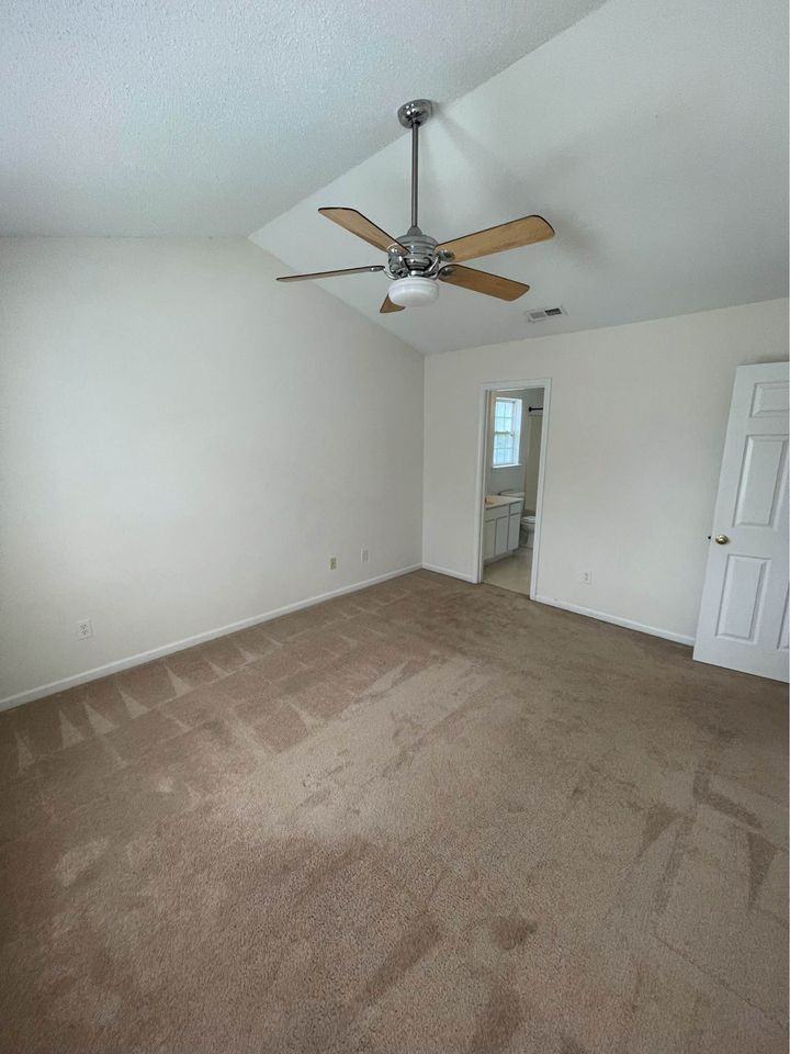 1235 Kerry Greens Dr - Photo 3 of 4