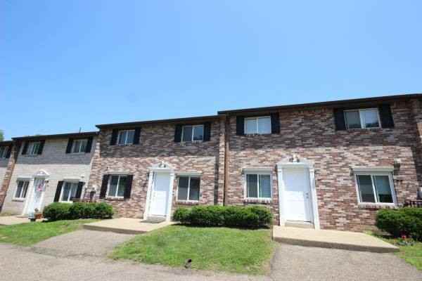 1684 Hulton Rd #1684HUL - Photo 6 of 7