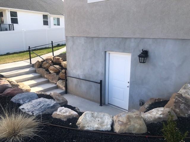 584 Nw - Photo 4 of 23