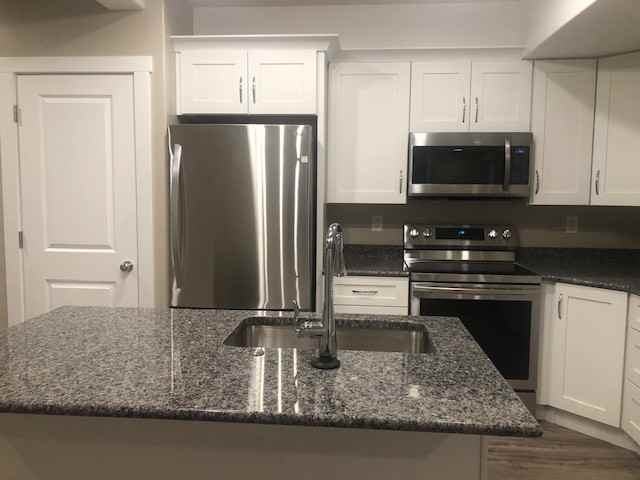 584 Nw - Photo 5 of 23