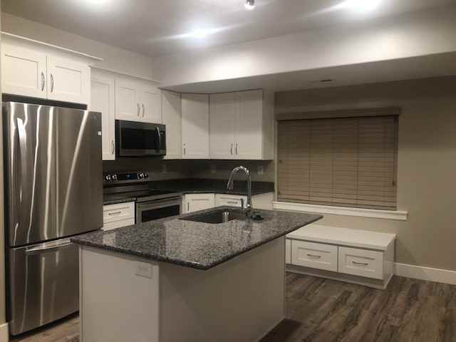 584 Nw - Photo 6 of 23