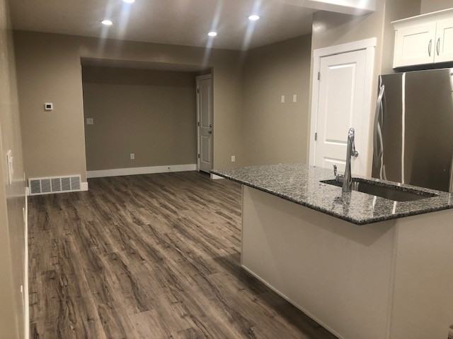 584 Nw - Photo 7 of 23