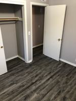 featured image of 723 W Mary St #3