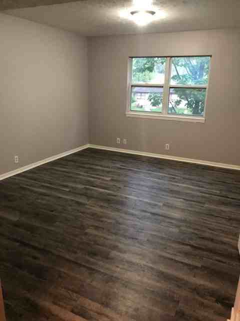 723 W Mary St #3 - Photo 2 of 6