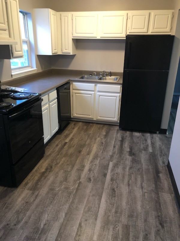 723 W Mary St #3 - Photo 5 of 6