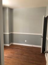 3832 Cottage Ave - Photo 1 of 1