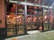 Condos For Rent In Yakima Wa 1 Rentals Available Zumper