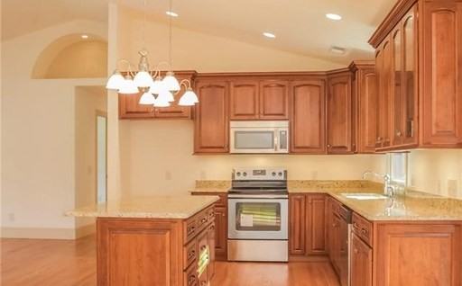 5128 Arden Gate Dr - Photo 2 of 20