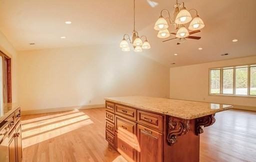 5128 Arden Gate Dr - Photo 3 of 20