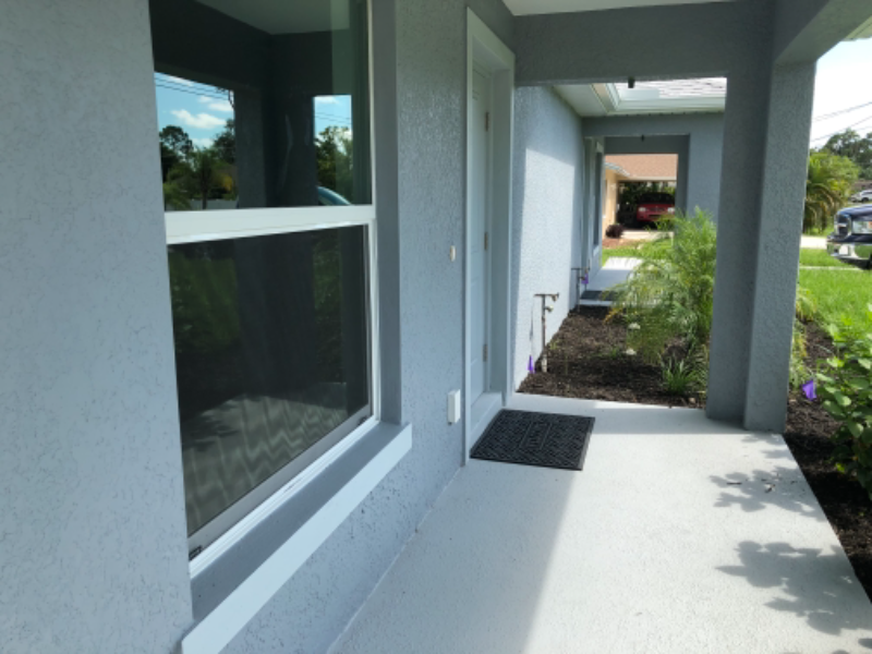 19077 Tangerine Road - Photo 3 of 19