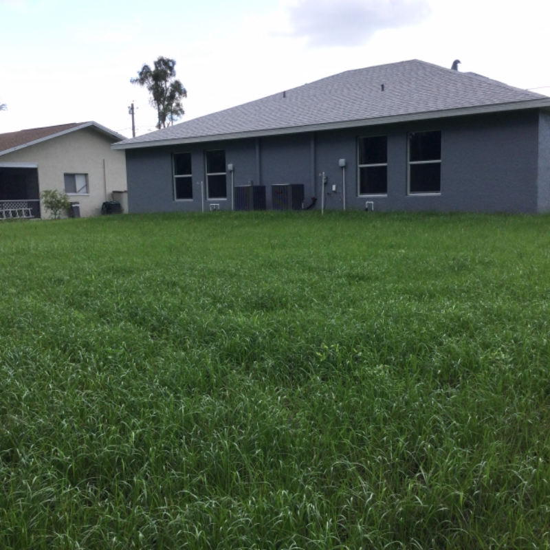 19077 Tangerine Road - Photo 4 of 19