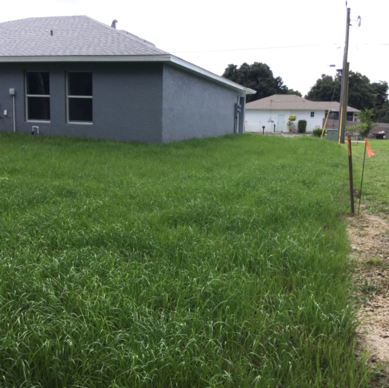 19077 Tangerine Road - Photo 6 of 19