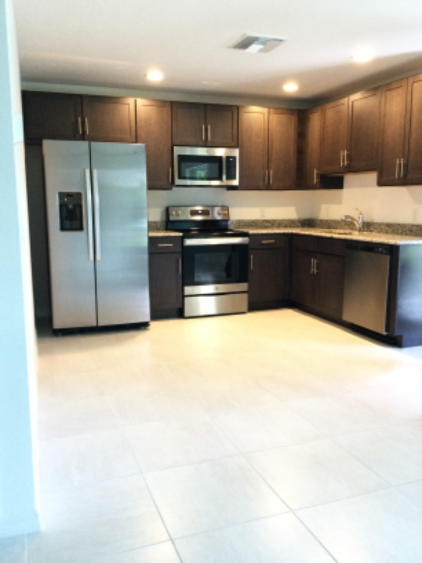 19077 Tangerine Road - Photo 7 of 19