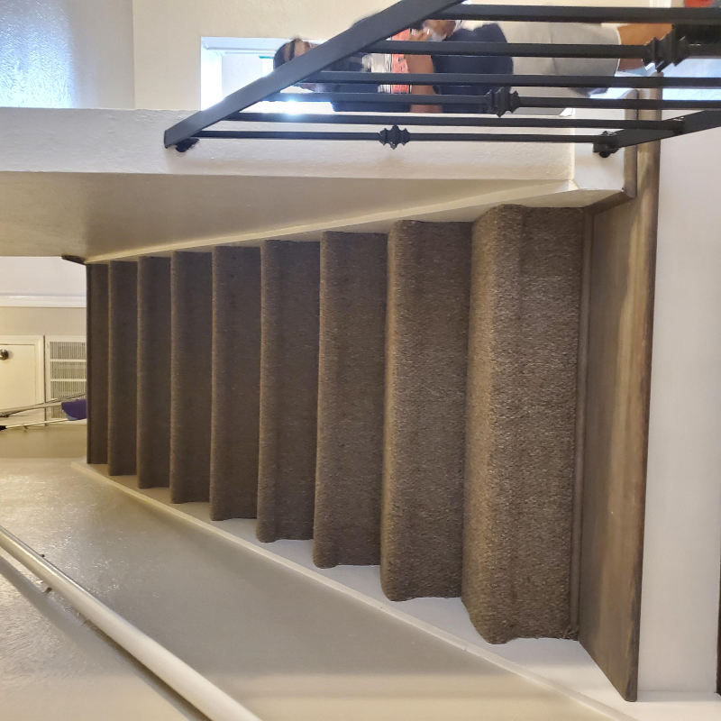 1536 Hickory Ave #A - Photo 2 of 7