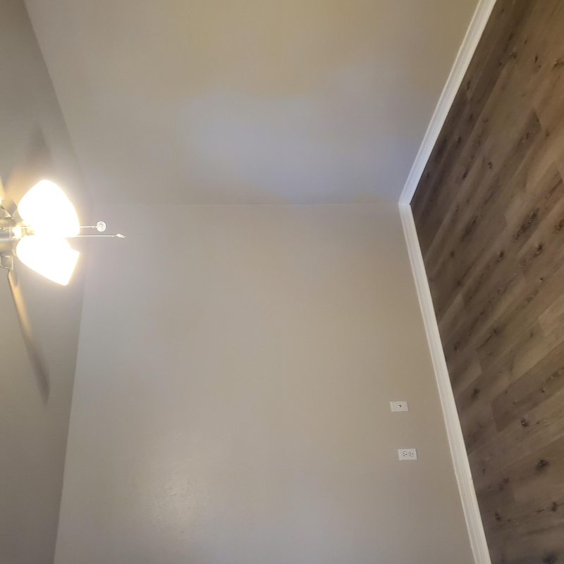 1536 Hickory Ave #A - Photo 3 of 7