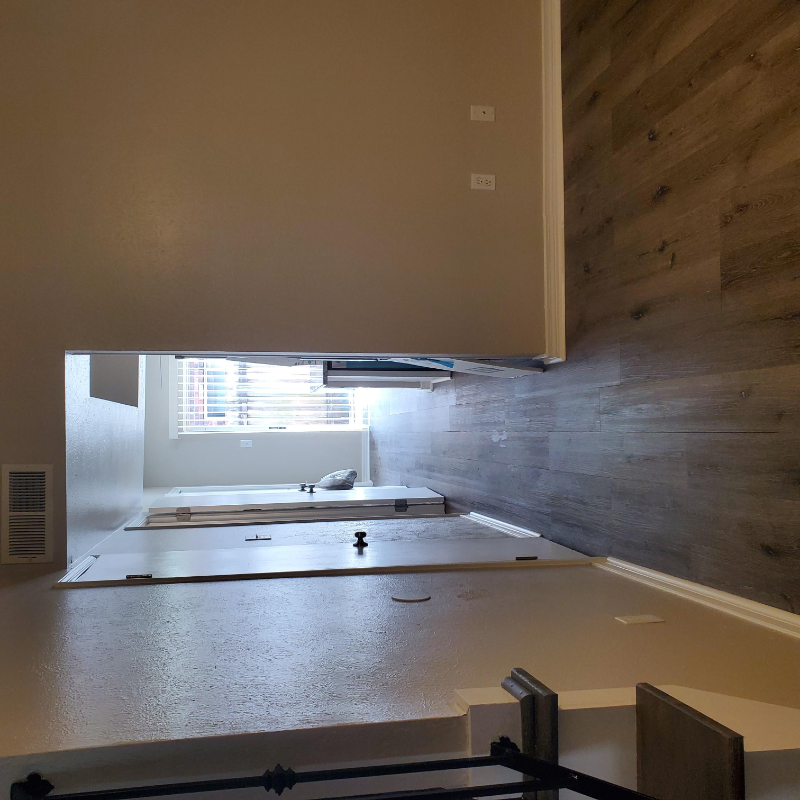 1536 Hickory Ave #A - Photo 4 of 7