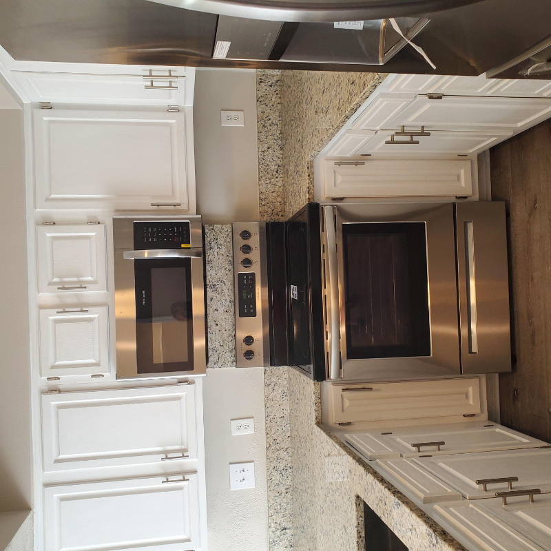 1536 Hickory Ave #A - Photo 5 of 7