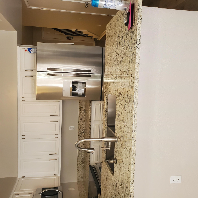 1536 Hickory Ave #A - Photo 6 of 7