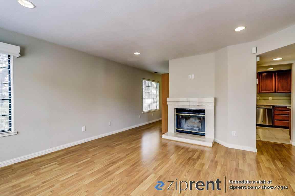 701 Devonwood - Photo 2 of 19
