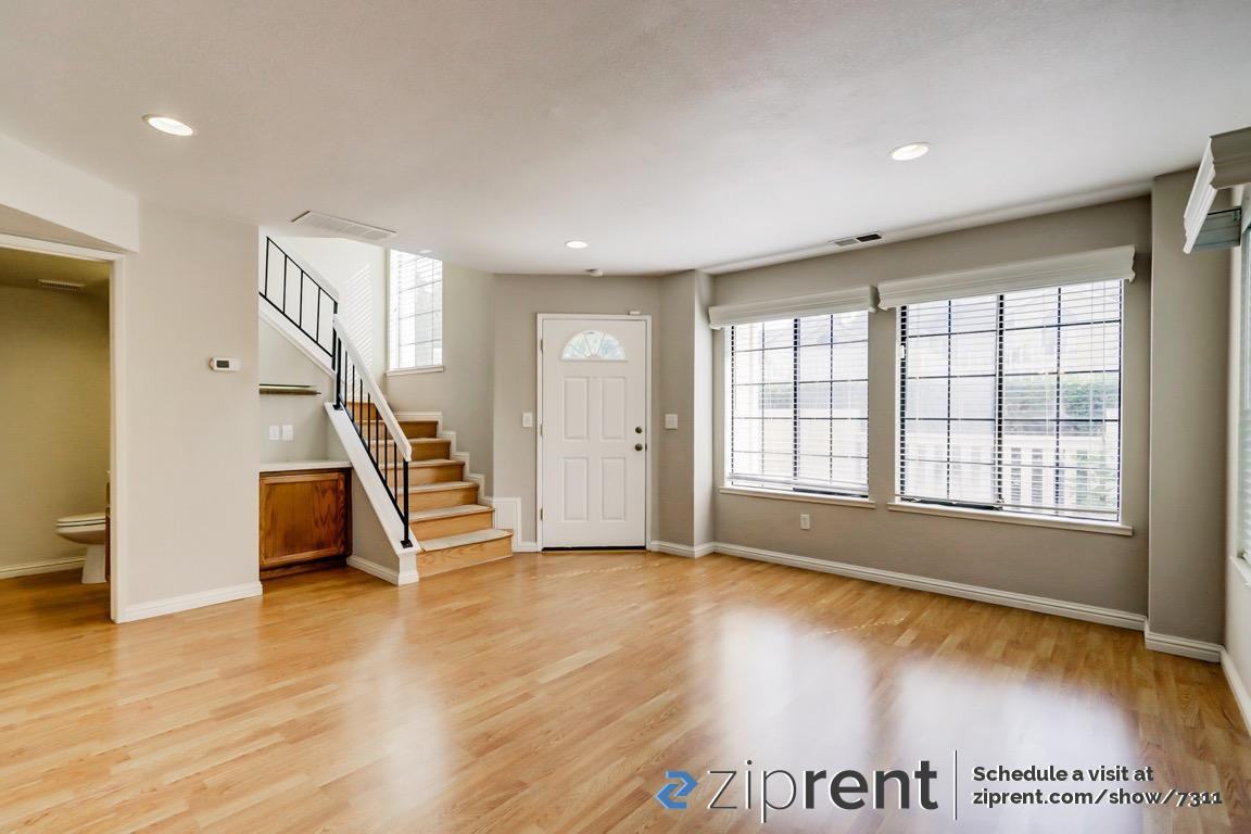 701 Devonwood - Photo 3 of 19