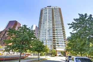 33 Smithe Street #6XX - Photo 1 of 1