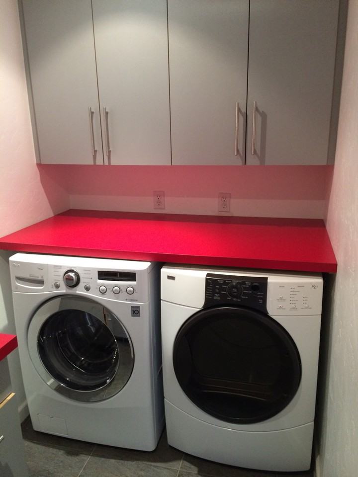 2457 Burgener Boulevard - Photo 3 of 13