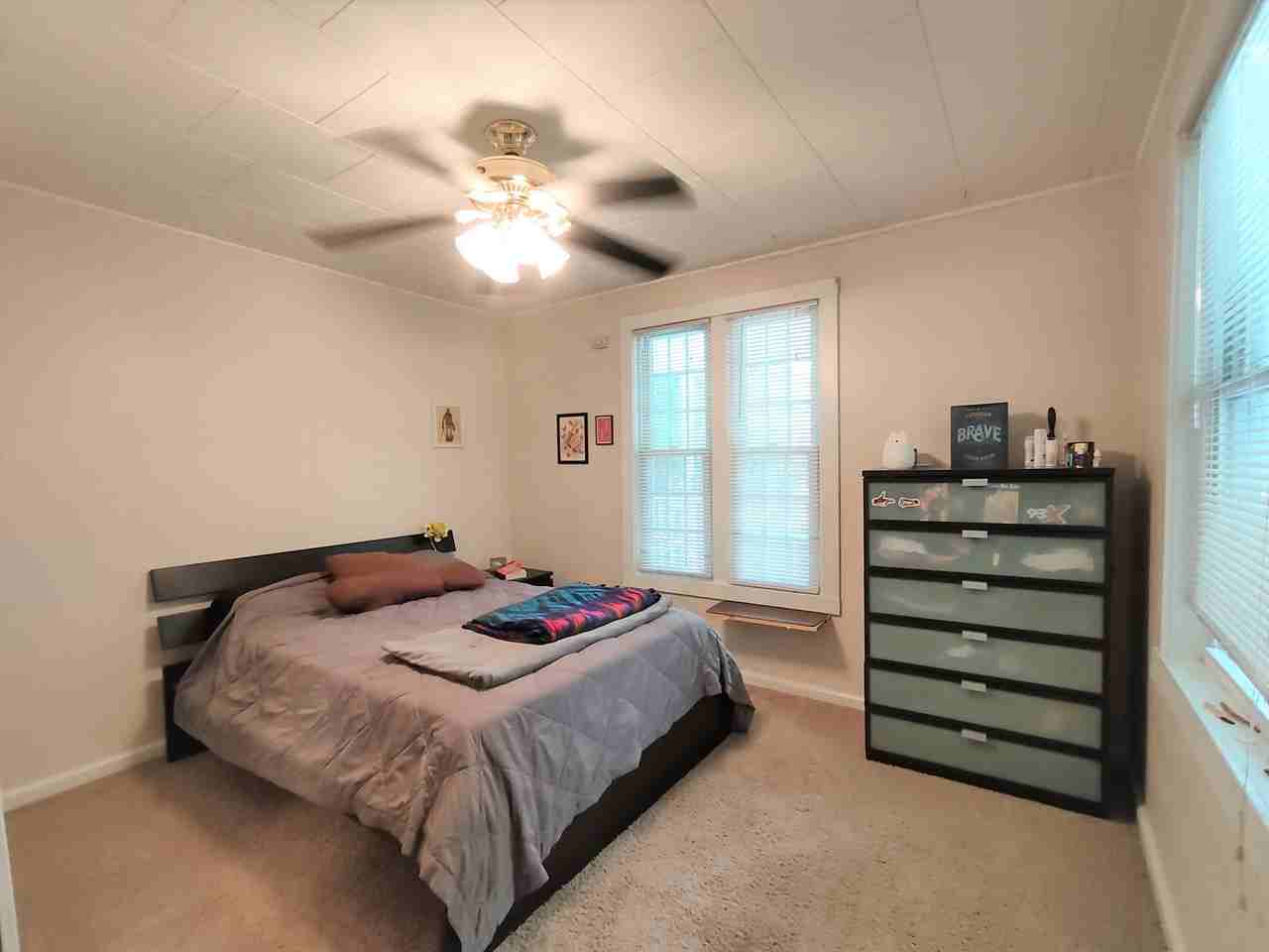 1848 Quincy St NE - Photo 2 of 9