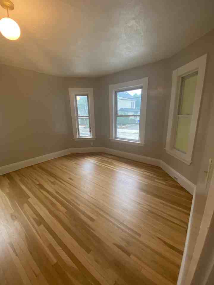 Fairmont St. - Photo 2 of 32