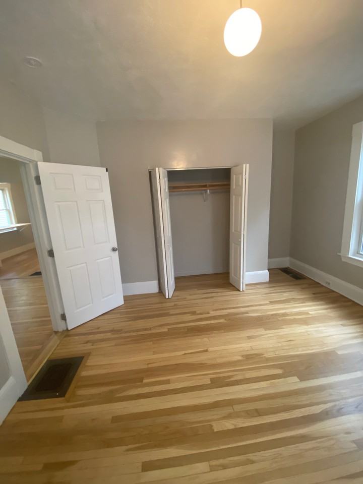 Fairmont St. - Photo 3 of 32