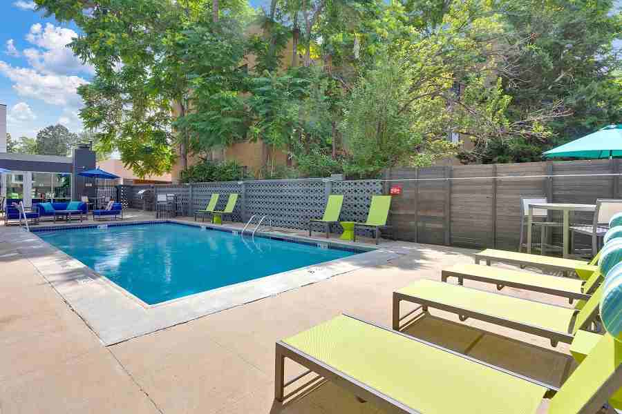 1190 Birch - Photo 7 of 30