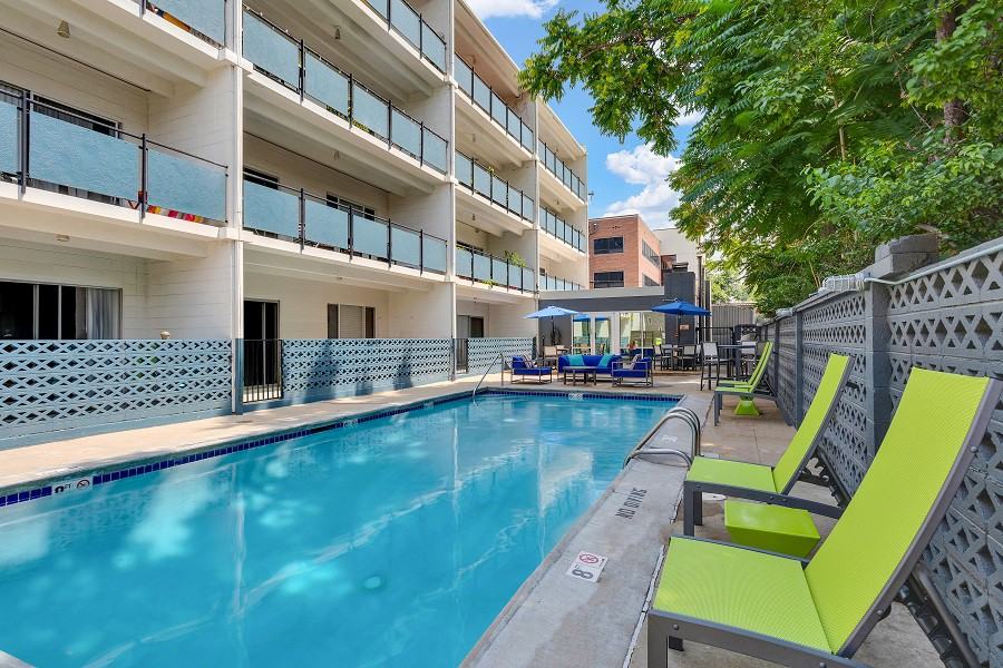 1190 Birch - Photo 6 of 30