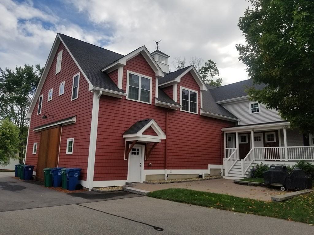 60 Concord Road #4 - Photo 2 of 12