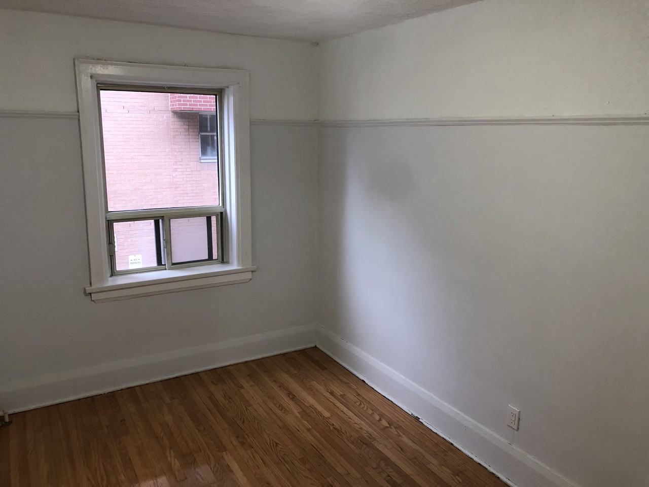 101 Vaughan Road - Photo 5 of 6