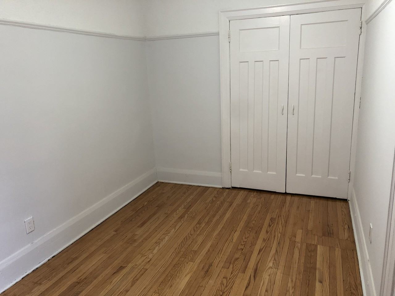 101 Vaughan Road - Photo 4 of 6