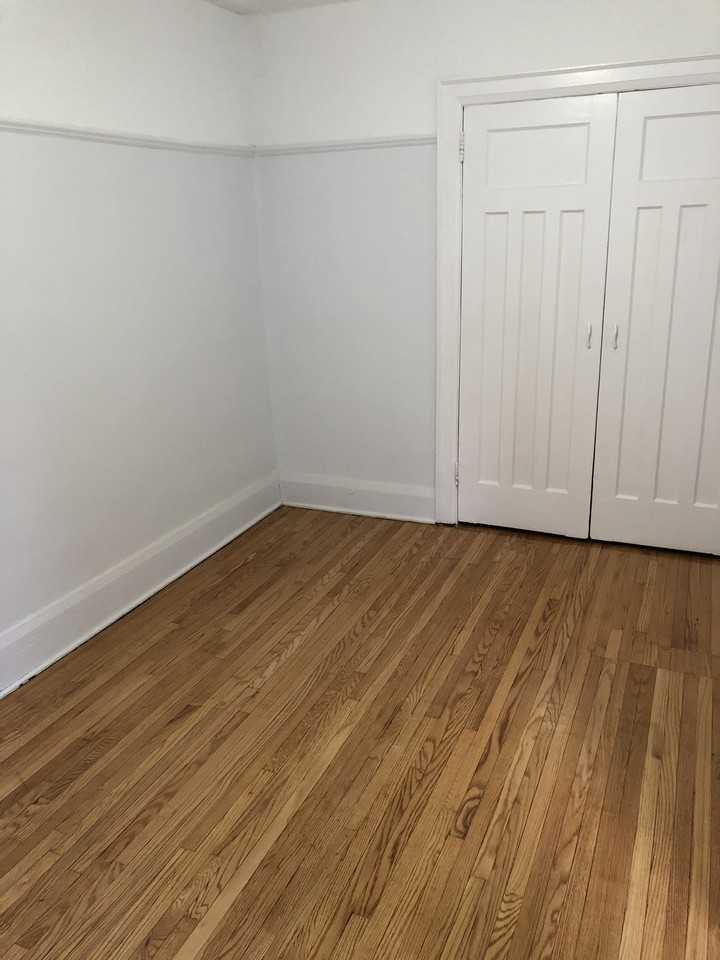 101 Vaughan Road - Photo 6 of 6