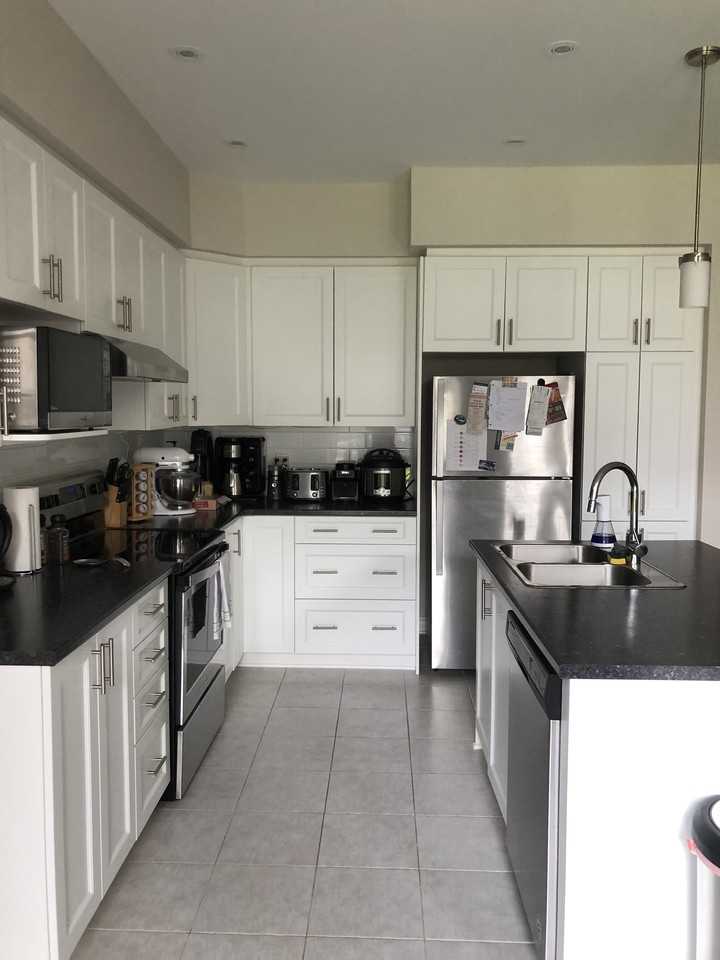 28 Plank Street - Photo 2 of 23