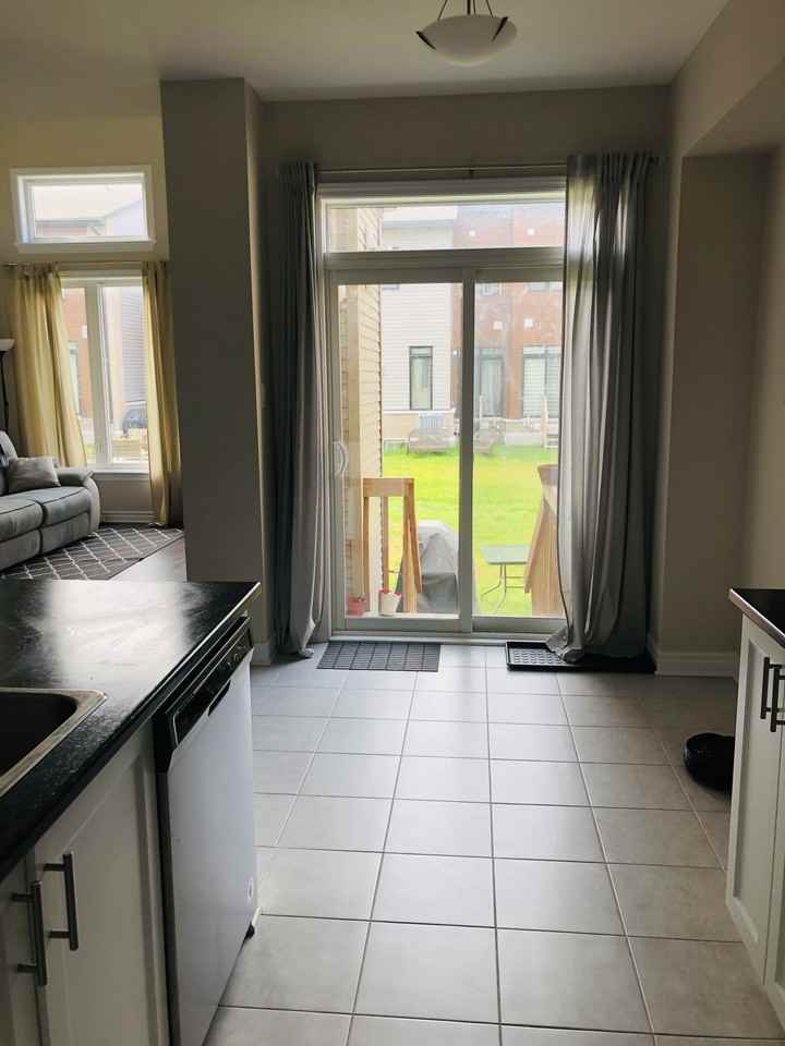 28 Plank Street - Photo 3 of 23